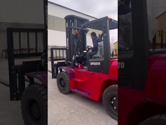 Las condiciones de los vehículos de transporte de mercancías no se aplican a los vehículos de transporte de mercancías.